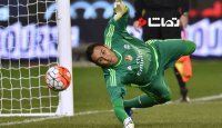 عکس العمل دروازه بانان لالیگا در ماه دسامبر