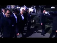 مستندی جذاب با عنوان دوباره برنمی گردیم