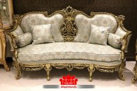 مبل اقساطی|مبل قسطی|مبل در کرج|مبلمان در کرج