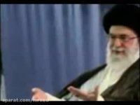 جنگ نرم از نگاه حضرت آقا (قسمت دوم)