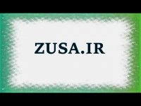 دانلود پایان نامه با موضوع زندگی شهری