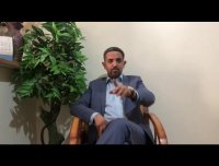 مشاوره دیجیتال مارکتینگ نرم افزار کم کردن حجم تصاویر