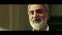 تیزر فیلم سینمایی بادیگارد