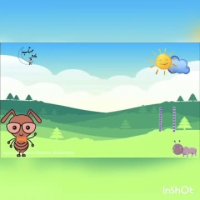 ꪑꪮꫝꪖꪑꪑꪖᦔ ꫀડꪑꪖꫀⅈꪶⅈ