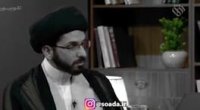 ویژگی انقلاب ما نسبت به انقلابهای دیگر چیست؟!