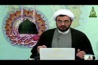 صحابه در زمان هجوم به منزل حضرت زهرا (س) کجا بودند؟