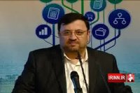 شبکه ملی اطلاعات محدویتی ایجاد نمی کند