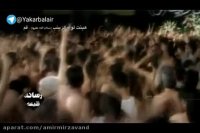 شور زیبای حمید علیمی 