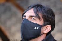 خلاصه بازی شهرخودرو - پیکان (هفته هفدهم لیگ برتر)