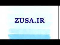 دانلود پایان نامه درباره ارشد فیزیک