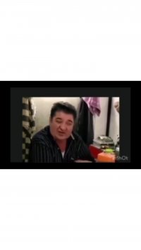 رابطه کم خوابی و دیابت رو بدونید