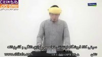 تست ضربه با ظروف نگهدارنده ی گلس لاک محصولی از کشور کره - سیتی کالا