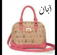 طالع بینی به سبک کیف