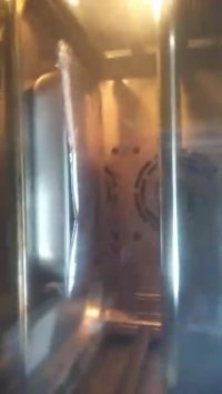 گریل و دیگر تجهیزات رستوران و فست فود