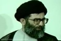 روایت رهبر انقلاب از آزادسازی سوسنگرد در ۲۶ آبان ۵۹