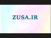 پایان نامه در مورد آپاندیسیت
