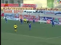 نود درجه 91/12/14 (بخش اول)