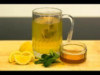 عسل صددرصد طبیعی