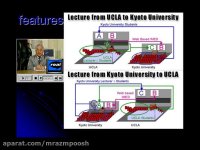 آموزش مفاهیم اینترنت بخش دوم موتورهای جستجو