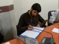 قسمت دوم شبهات جدید وهابیت