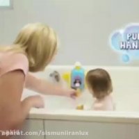 بستنی ساز تامی