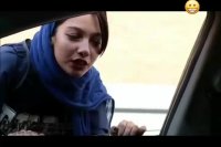 گلچین بهترین اینفلوئنسر های ایرانی  شماره 6