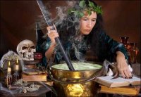 جادوگری در راس فوتبال ایران