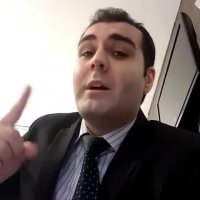 آموزش زبان انگلیسی -  تلفظ بومی کلمه some و awesome