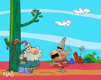 تنظیم موتور