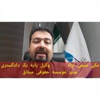 5نکته مهم در خرید گوشی موبایل
