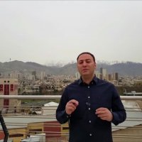 نکته مهم از زبان سعید محمدی