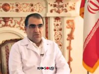 آخرین وضعیت شجریان از زبان وزیر بهداشت