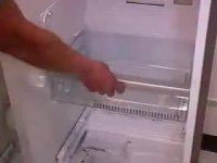 تعمیر فریزر بوش | مشاوره رایگان 41128-021