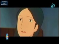 پرین باخانمان - قسمت پانزدهم