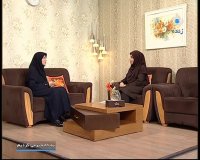  دکتر مشیری متخصص زنان و زایمان 