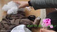 آموزش خیاطی - 4