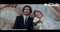 رونمایی از آنونس جدید فیلم کلمبوس
