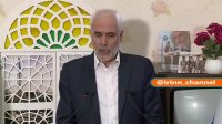 محسن مهرعلیزاده : افزایش پنج برابری یارانه درماه دوم ریاست جمهوری