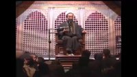 Returning to Husayn (‘a)