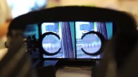 Oculus Rift has a smartphone-based VR cousin called Dive