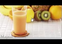 از معجون لاغری تا مبارزه غذایی با کم خوابی!