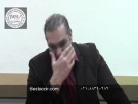 با آموزش حسابداری در41سالگی حسابدار شدم