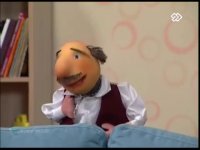 نصیحتی از آقای همساده!