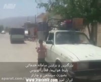 پهپاد بیار، ریکار ببر:))