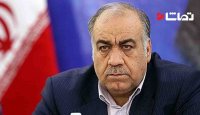 استاندار کرمانشاه: مسئولان تا پایان بازسازی در کنار مردم خواهند بود