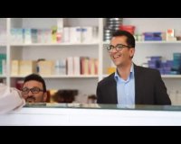 سوژه خیر نمونه