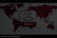 آنچه درباره کارآفرینان نمی دانید