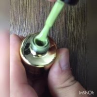 کد 0520 لاک ژل میچا