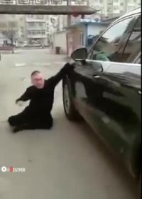 فکر کنم این چالشو درست درک نکرده بود