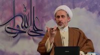 مراد از شهید در آیه ویوم نبعث من کل امه شهیدا چیست؟